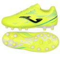 Buty Joma Propulsion 2509 FG Jr PRJW2509FG Joma