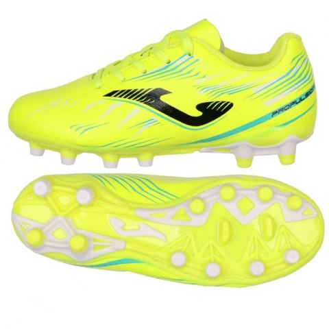 Buty Joma Propulsion 2509 FG Jr PRJW2509FG Joma