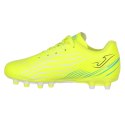 Buty Joma Propulsion 2509 FG Jr PRJW2509FG Joma