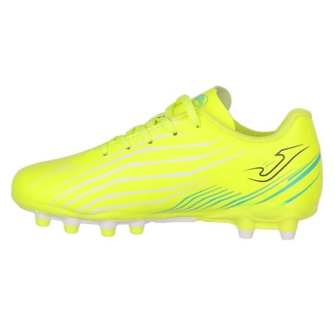 Buty Joma Propulsion 2509 FG Jr PRJW2509FG Joma