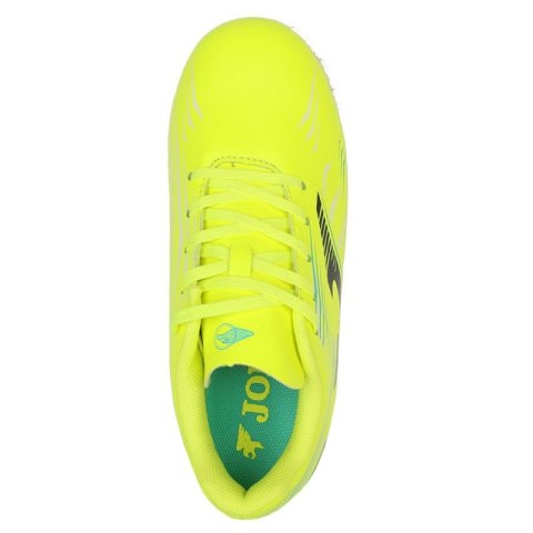 Buty Joma Propulsion 2509 FG Jr PRJW2509FG Joma