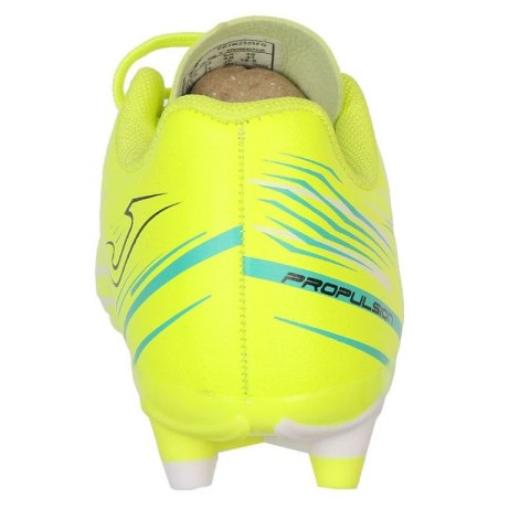 Buty Joma Propulsion 2509 FG Jr PRJW2509FG Joma