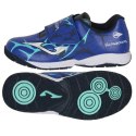 Buty Joma Super Copa Jr 2409 IN Jr SCJW2504INV Joma
