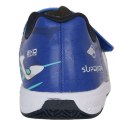 Buty Joma Super Copa Jr 2409 IN Jr SCJW2504INV Joma
