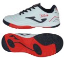 Buty Joma Toledo 2505 IN Jr TOJW2505IN Joma