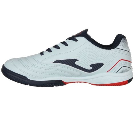 Buty Joma Toledo 2505 IN Jr TOJW2505IN Joma