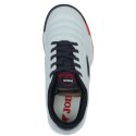 Buty Joma Toledo 2505 IN Jr TOJW2505IN Joma