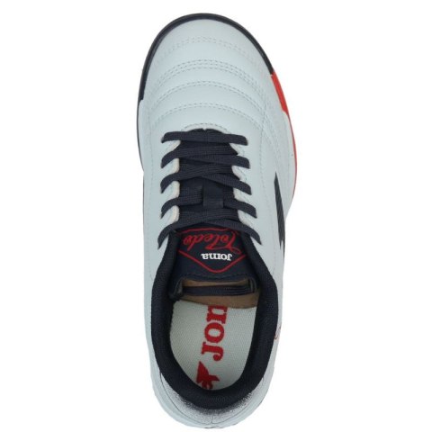 Buty Joma Toledo 2505 IN Jr TOJW2505IN Joma