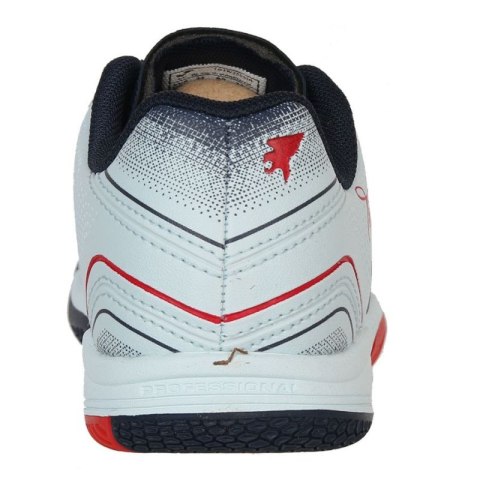 Buty Joma Toledo 2505 IN Jr TOJW2505IN Joma