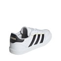 Buty adidas Breaknet Sleek Jr JQ3056 Adidas