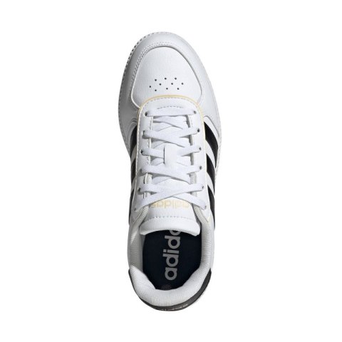 Buty adidas Breaknet Sleek Jr JQ3056 Adidas