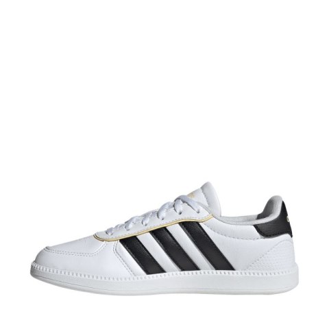 Buty adidas Breaknet Sleek Jr JQ3056 Adidas