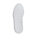 Buty adidas Breaknet Sleek Jr JQ3056 Adidas