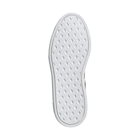 Buty adidas Breaknet Sleek Jr JQ3056 Adidas