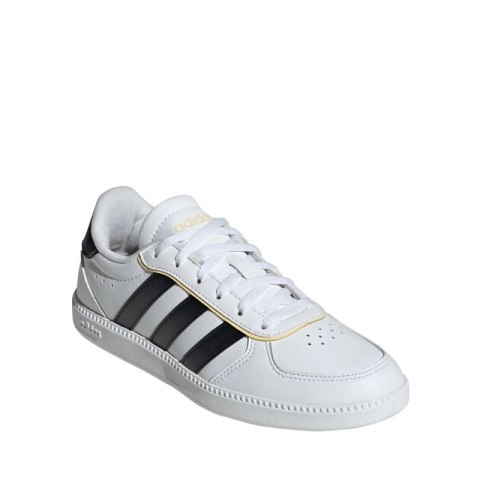 Buty adidas Breaknet Sleek Jr JQ3056 Adidas