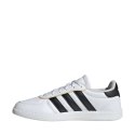 Buty adidas Breaknet Sleek Jr JQ3056 Adidas