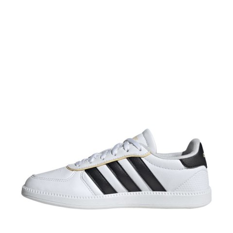 Buty adidas Breaknet Sleek Jr JQ3056 Adidas