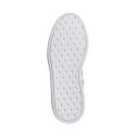 Buty adidas Breaknet Sleek Jr JQ3056 Adidas