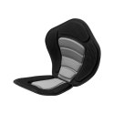 Deska do pływania SUP REBEL ACTIVE RBA4501 - pomarańczowa Rebel