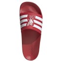 KlapkI adidas Adilette Shower Liverpool M JS4965 Adidas