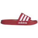 KlapkI adidas Adilette Shower Liverpool M JS4965 Adidas