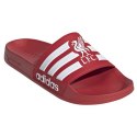 KlapkI adidas Adilette Shower Liverpool M JS4965 Adidas