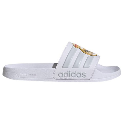 KlapkI adidas Adilette Shower Real Madrid JS4863 Adidas
