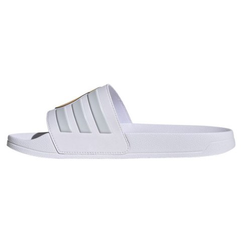 KlapkI adidas Adilette Shower Real Madrid JS4863 Adidas