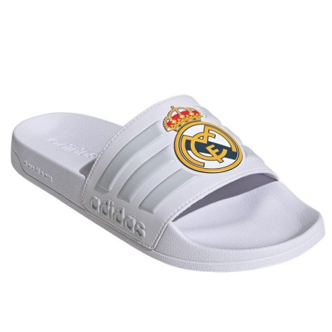 KlapkI adidas Adilette Shower Real Madrid JS4863 Adidas