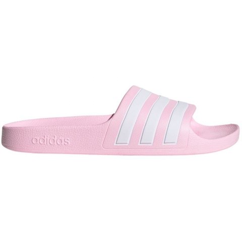 Klapki adidas Adilette Aqua Jr FY8072 Adidas