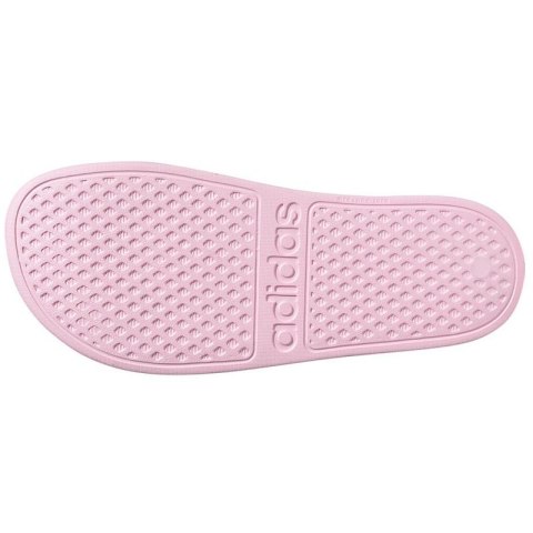 Klapki adidas Adilette Aqua Jr FY8072 Adidas