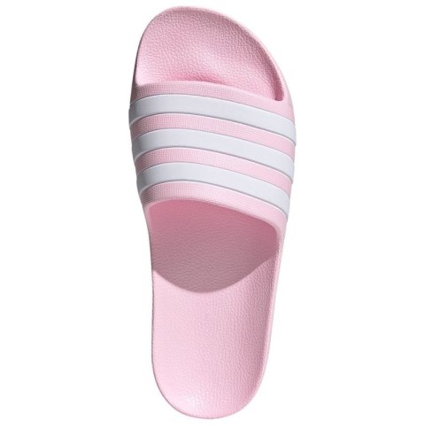 Klapki adidas Adilette Aqua Jr FY8072 Adidas