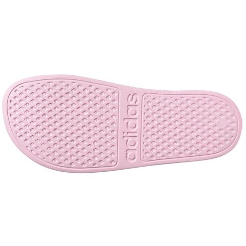 Klapki adidas Adilette Aqua Jr FY8072 Adidas