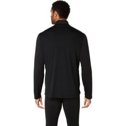 Koszulka Asics Core LS 1/2 Zip Winter Top M 2011D369001 Asics