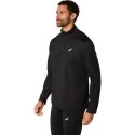 Koszulka Asics Core LS 1/2 Zip Winter Top M 2011D369001 Asics