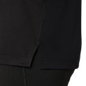 Koszulka Asics Core LS 1/2 Zip Winter Top M 2011D369001 Asics