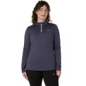 Koszulka Asics Core LS 1/2 Zip Winter Top W 2012D294500 Asics