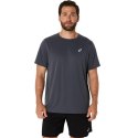 Koszulka Asics Core SS Top M 2011D221020 Asics