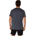 Koszulka Asics Core SS Top M 2011D221020 Asics