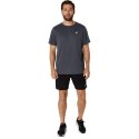 Koszulka Asics Core SS Top M 2011D221020 Asics