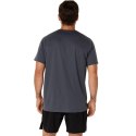 Koszulka Asics Core SS Top M 2011D221020 Asics