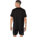 Koszulka Asics Fujitrail Logo SS Top M 2011D390001 Asics