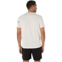 Koszulka Asics Icon SS Top M 2011D239101 Asics