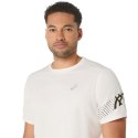 Koszulka Asics Icon SS Top M 2011D239101 Asics