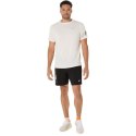 Koszulka Asics Icon SS Top M 2011D239101 Asics