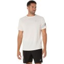 Koszulka Asics Icon SS Top M 2011D239101 Asics