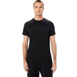 Koszulka Asics Logo SS Tee M 2031E188002 Asics