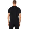 Koszulka Asics Logo SS Tee M 2031E188002 Asics
