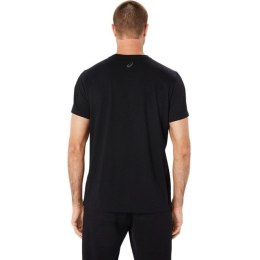 Koszulka Asics Logo SS Tee M 2031E188002 Asics