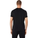 Koszulka Asics Logo SS Tee M 2031E188002 Asics